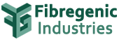 Fibregenic Industries
